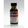 MR. Paint MRP-174 US HELO DRAB UH-60 Black Hawk 30ml